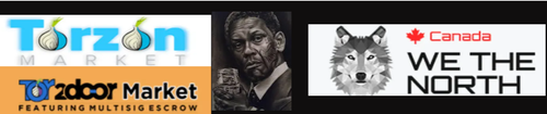 Screenshot 2023 06 30 074027.png