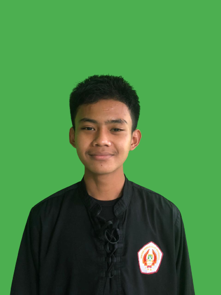 scaled IMG 20211229 WA0024 1 removebg preview.png