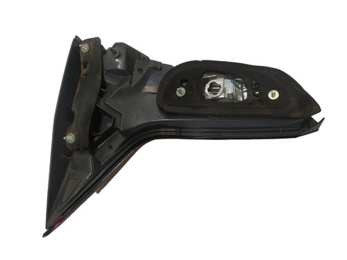 PhotoRoom 20230825 155148.png