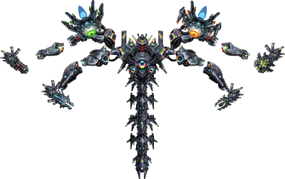 400px XB ∞ Hekate.webp