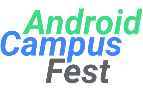 Campus Fest Logo (3).png