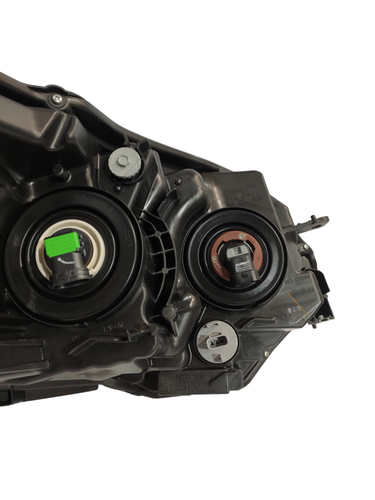 PhotoRoom 20230825 160009.png