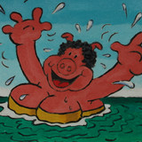 DSC 1893