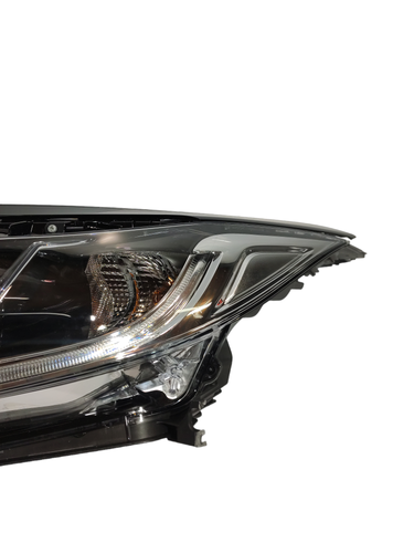 PhotoRoom 20230825 160152.png