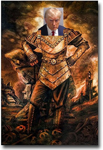 vigo trump.jpg