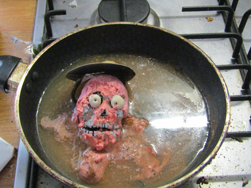 IMG 0342.jpg