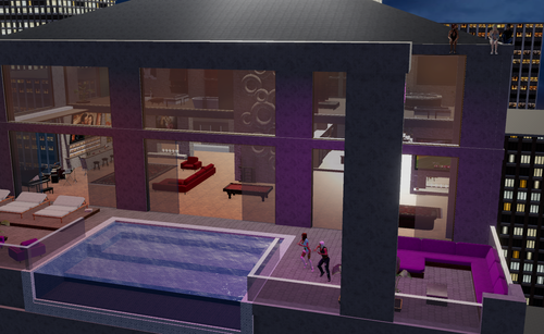Screenshot 5.png