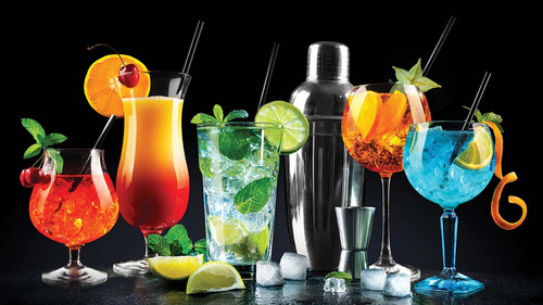 Cocktails.jpg
