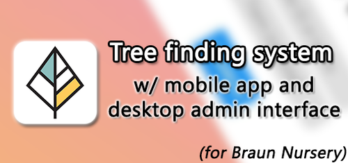 TreeFinderpng.png