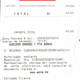 Voucher Wong.png