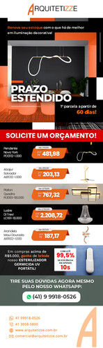 News Prazo Estendido.jpg