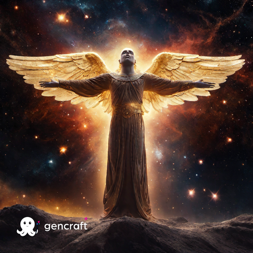 gencraft image 1691542180187 1.png
