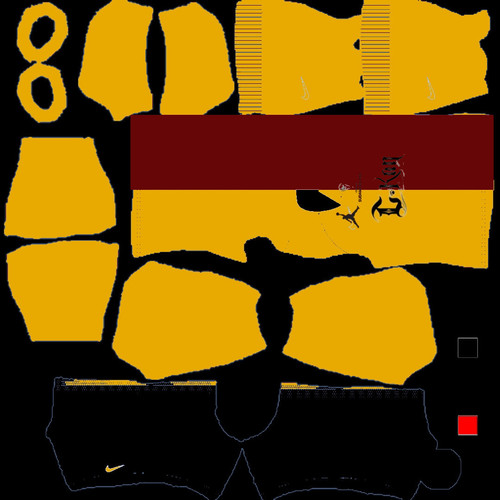 IMG 20230825 144026.jpg