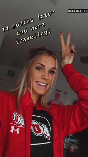 celebjared.net Kenzie Koerber (22).jpg