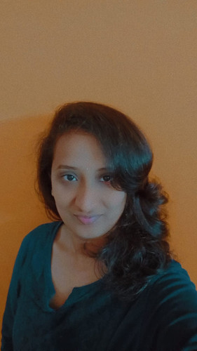 WhatsApp Image 2023 08 25 at 10.45.53 PM.jpg