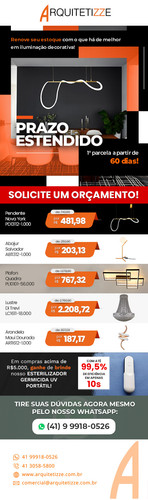 News Prazo Estendido.jpg