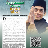 Halaman 1 Cover