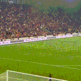 futbol.gif