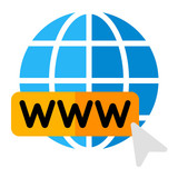 web (2)