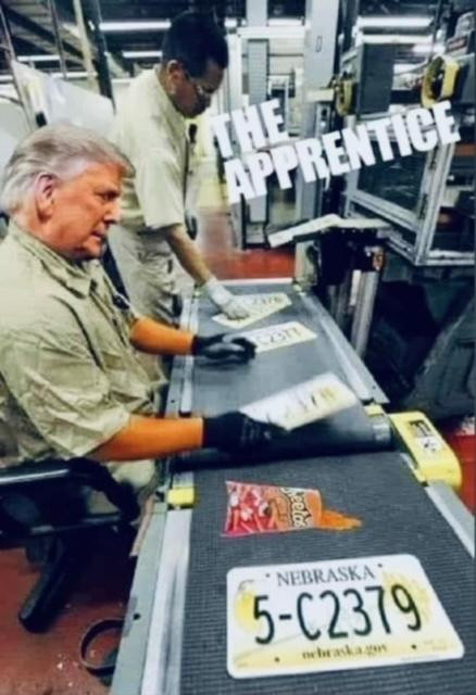Trump in prison.jpg