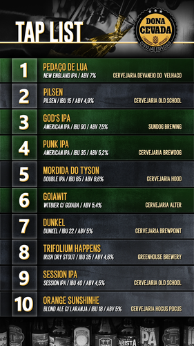 TAP LIST 10 v2.png