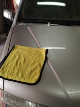 A887a4f669cab4ea1b9f730f9f6f00563d.jpg 220x220.jpg