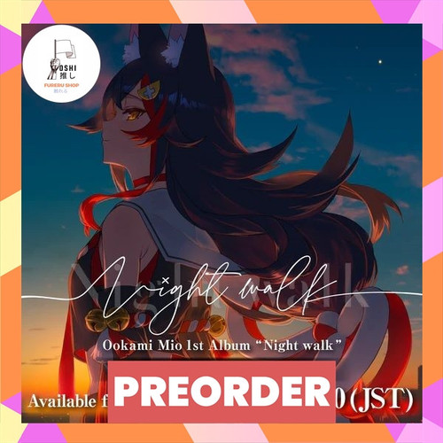 TSR Watermark 167.jpg
