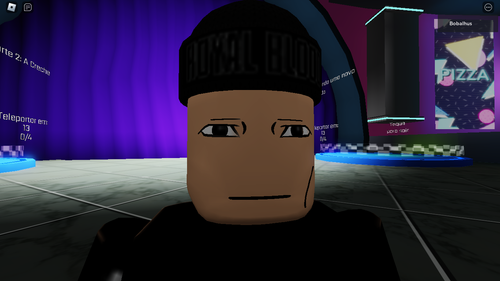 d311100dfd67.png