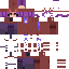 88A9011A 2373 41BC 8C9E F1C6DEF84EFB.png