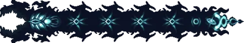 The Devourer of Universes.webp