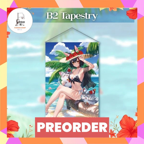 TSR Watermark 19.jpg