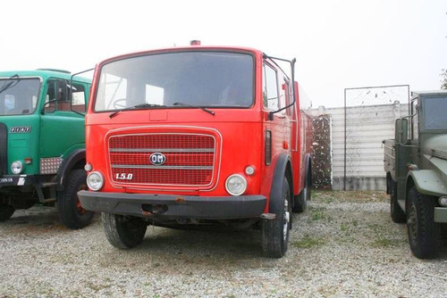 om 150 ex vigili.jpg