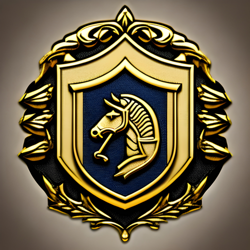f8983ef2 267a 4b6b ba76 ecd6ebb76882 1 mGbjIskWb transformed.png
