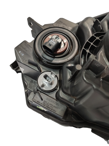 PhotoRoom 20230824 184725.png