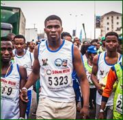 thumb 64e673cb50030857843bd62bc4adf2c8.png