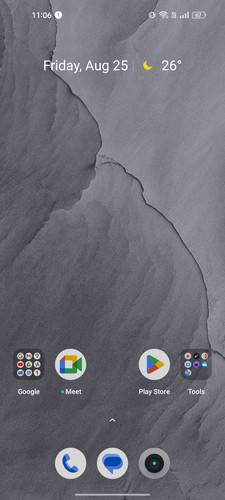 Screenshot 2023 08 25 23 06 10 67 b783bf344239542886fee7b48fa4b892.jpg