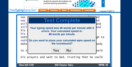 test.jpg