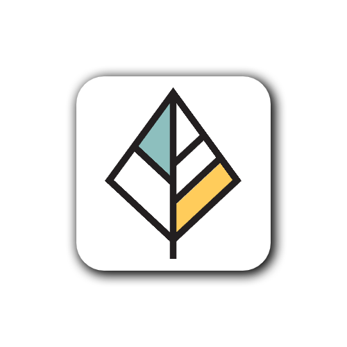 treefinderlogo.png