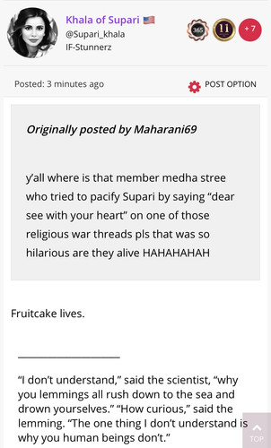 8C0FE773 7C23 4755 94AC F3459636DD54.jpg