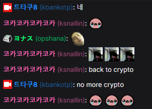HZ5qgyv.png
