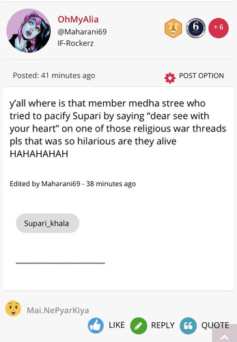 035F6322 E568 4E05 AD06 5066BD0341BE.jpg