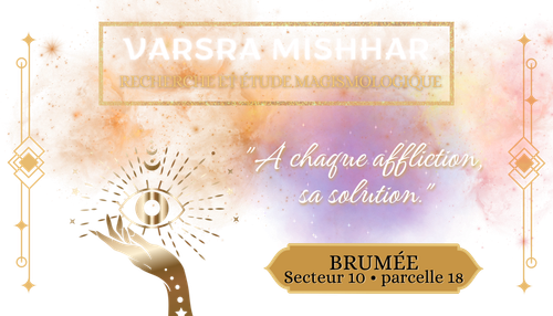 Carte de Visite Varsra.png