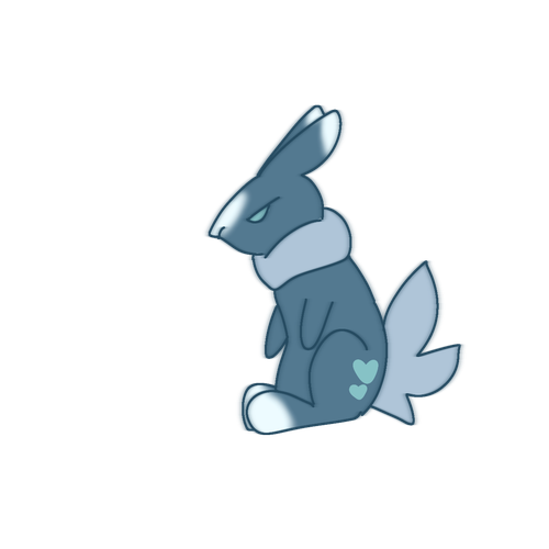 Htx0sNR.png