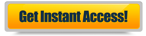 get instant access button png get instant access button transparent png 471.png