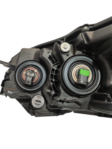 PhotoRoom 20230825 155152.png