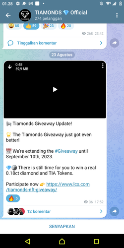 Screenshot 20230826 012847.png