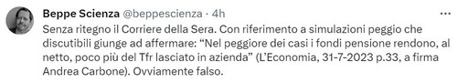 beppe.jpg