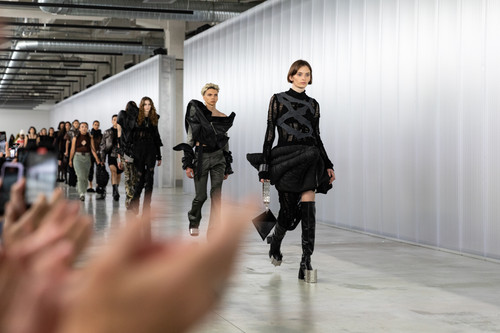 POLIMODA B2S 2.jpg