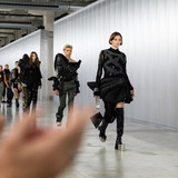 POLIMODA B2S 2