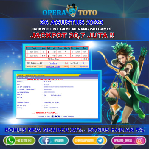 26 agustus 2023 24d games.jpg